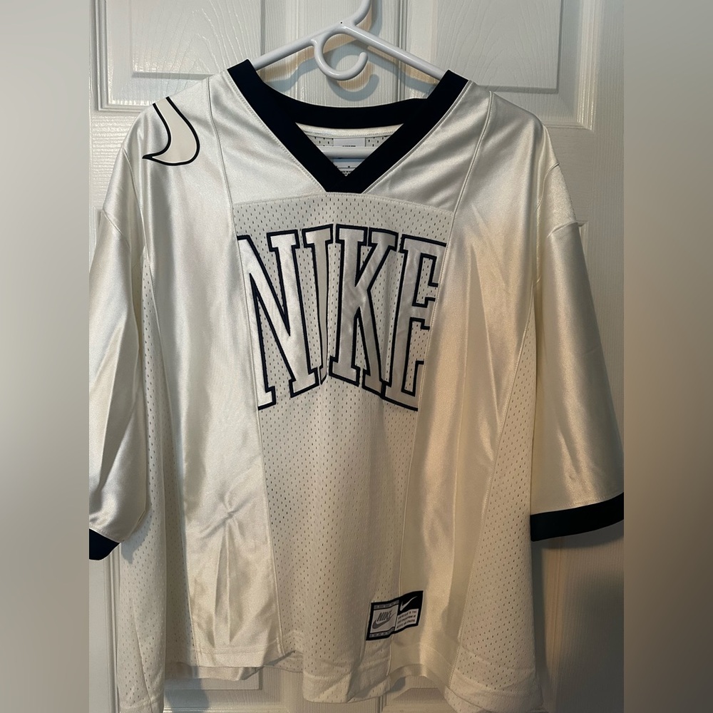 Nike Sportswear Jersey